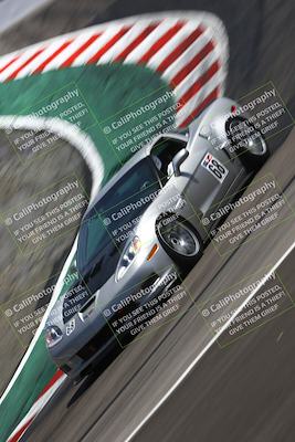 media/May-16-2025-Speed Ventures (Fri) [[030a46a976]]/Orange/Session 3 (Corkscrew)/
